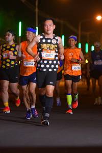 BIB: 235, 20754, 21817, 21790
                            <button type="button" onclick="openModal(20775573)" class="btn btn-primary btn-sm float-right btn-popup" data-toggle="modal" data-target=".modal-high-quality">
                        <i class="fas fa-shopping-cart"></i> Add to Cart
                    </button>
                                            <button type="button" onclick="isThisMe(20775573, true)" class="btn btn-success btn-sm float-right btn-popup btn-isme hidden" data-toggle="tooltip" data-placement="bottom" title="นี่คือรูปของคุณใช่ไหม คลิกที่นี่เพื่อเอาเข้าอัลบั้ม">
                        <i class="fas fa-plus"></i> Add to album
                    </button>
                    <button type="button" onclick="isThisMe(20775573, false)" class="btn btn-warning btn-sm float-right btn-popup btn-isnotme hidden">
                        <i class="fas fa-ban"></i> Remove from album
                    </button>